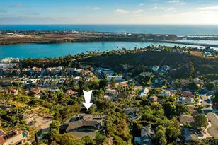 1741 Bruce Rd, Carlsbad, CA 92008 - Photo 1