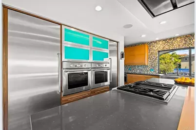 1741 Bruce Rd, Carlsbad, CA 92008 - Photo 15