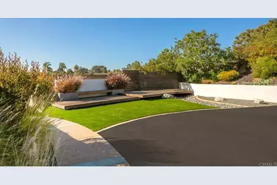 1741 Bruce Rd, Carlsbad, CA 92008 - Photo 7