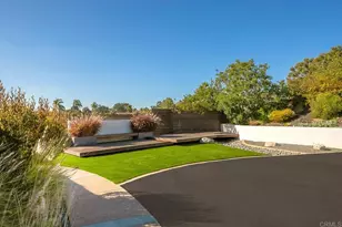 1741 Bruce Rd, Carlsbad, CA 92008 - Photo 7