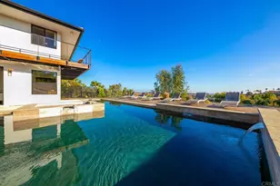 1741 Bruce Rd, Carlsbad, CA 92008 - Photo 57