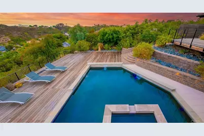 1741 Bruce Rd, Carlsbad, CA 92008 - Photo 63