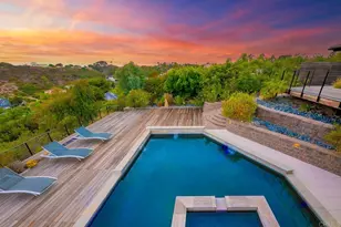 1741 Bruce Rd, Carlsbad, CA 92008 - Photo 63