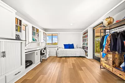 1741 Bruce Rd, Carlsbad, CA 92008 - Photo 33