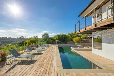 1741 Bruce Rd, Carlsbad, CA 92008 - Photo 55