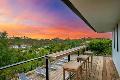 1741 Bruce Rd, Carlsbad, CA 92008 - Photo 29