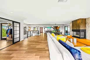 1741 Bruce Rd, Carlsbad, CA 92008 - Photo 25