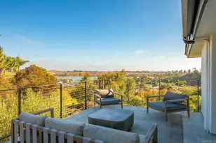 1741 Bruce Rd, Carlsbad, CA 92008 - Photo 31