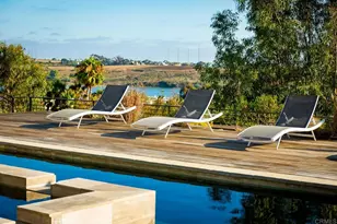 1741 Bruce Rd, Carlsbad, CA 92008 - Photo 59