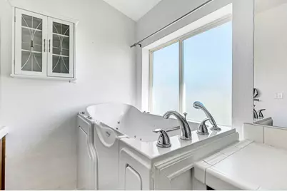 35109 Hwy 79 #217, Warner Springs, CA 92086 - Photo 19