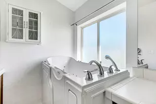 35109 Hwy 79, Warner Springs, CA 92086 - Photo 19