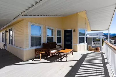 35109 Hwy 79 #217, Warner Springs, CA 92086 - Photo 1