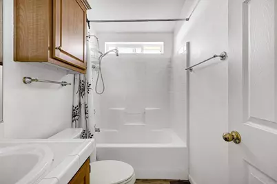 35109 Hwy 79 #217, Warner Springs, CA 92086 - Photo 25