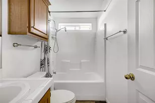 35109 Hwy 79, Warner Springs, CA 92086 - Photo 25