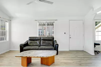 35109 Hwy 79 #217, Warner Springs, CA 92086 - Photo 7