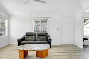 35109 Hwy 79, Warner Springs, CA 92086 - Photo 7