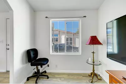 35109 Hwy 79 #217, Warner Springs, CA 92086 - Photo 23