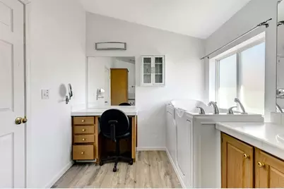 35109 Hwy 79 #217, Warner Springs, CA 92086 - Photo 21