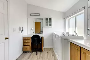 35109 Hwy 79, Warner Springs, CA 92086 - Photo 21