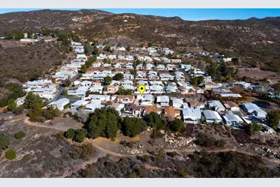 35109 Hwy 79 #217, Warner Springs, CA 92086 - Photo 27