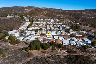 35109 Hwy 79, Warner Springs, CA 92086 - Photo 27