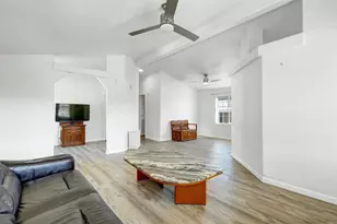 35109 Hwy 79, Warner Springs, CA 92086 - Photo 9