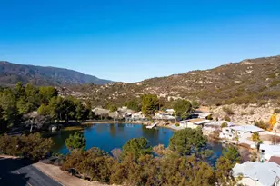 35109 Hwy 79, Warner Springs, CA 92086 - Photo 29