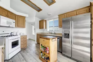 35109 Hwy 79, Warner Springs, CA 92086 - Photo 13