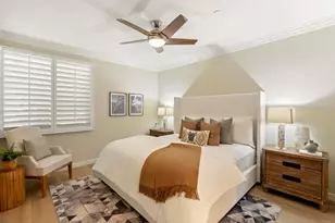 5470 La Jolla Blvd, La Jolla, CA 92037 - Photo 27