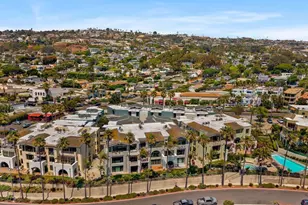 5470 La Jolla Blvd, La Jolla, CA 92037 - Photo 53