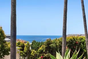 5470 La Jolla Blvd, La Jolla, CA 92037 - Photo 15