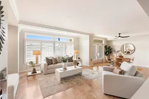 5470 La Jolla Blvd, La Jolla, CA 92037 - Photo 7