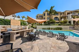 5470 La Jolla Blvd, La Jolla, CA 92037 - Photo 43