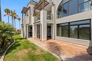 5470 La Jolla Blvd, La Jolla, CA 92037 - Photo 39