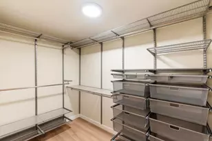 5470 La Jolla Blvd, La Jolla, CA 92037 - Photo 33