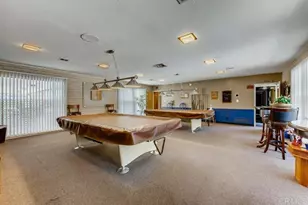 525 W El Norte Pkwy, Escondido, CA 92026 - Photo 39