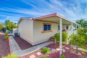 525 W El Norte Pkwy, Escondido, CA 92026 - Photo 5