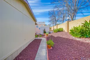 525 W El Norte Pkwy, Escondido, CA 92026 - Photo 33