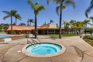 525 W El Norte Pkwy, Escondido, CA 92026 - Photo 41