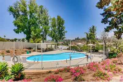 525 W El Norte Parkway #10, Escondido, CA 92026 - Photo 45