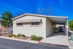 525 W El Norte Pkwy, Escondido, CA 92026 - Photo 37