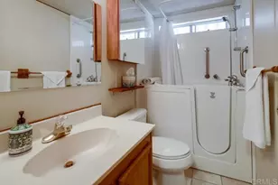 525 W El Norte Pkwy, Escondido, CA 92026 - Photo 27