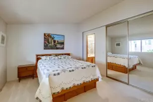 525 W El Norte Pkwy, Escondido, CA 92026 - Photo 21