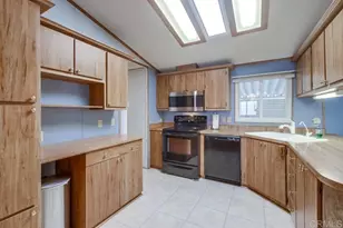 525 W El Norte Pkwy, Escondido, CA 92026 - Photo 13