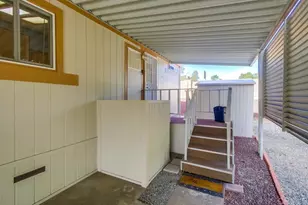 525 W El Norte Pkwy, Escondido, CA 92026 - Photo 35