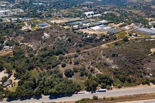 4800 Blk 5th St, Fallbrook, CA 92028 - Photo 1