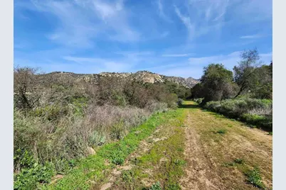 4800 Blk 5th Street, Fallbrook, CA 92028 - Photo 13