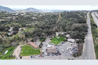 4800 Blk 5th Street, Fallbrook, CA 92028 - Photo 1