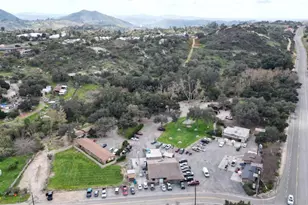 4800 Blk 5th St, Fallbrook, CA 92028 - Photo 1