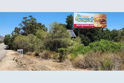 4800 Blk 5th Street, Fallbrook, CA 92028 - Photo 5